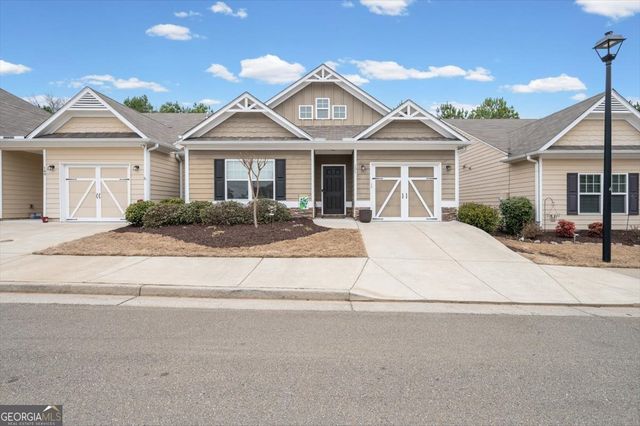 151 Point View Drive, Canton, GA 30114