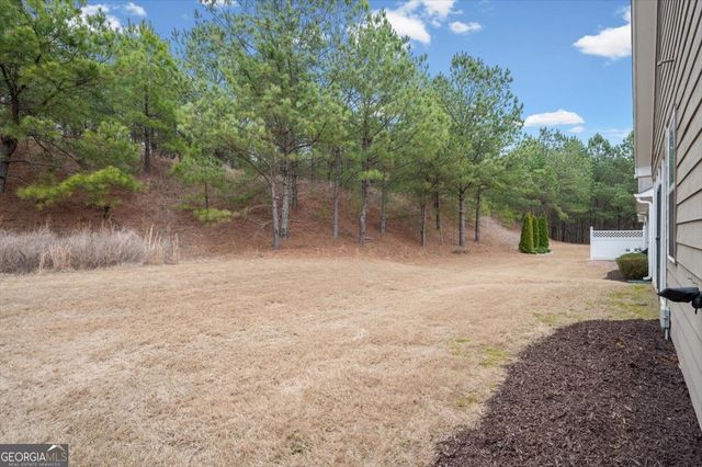 151 Point View Drive, Canton, GA 30114