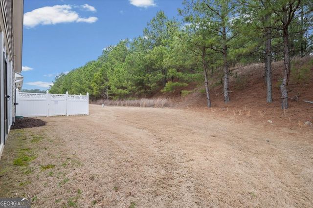 151 Point View Drive, Canton, GA 30114