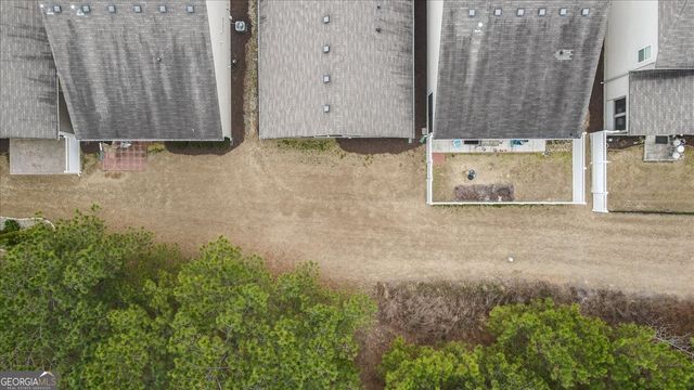 151 Point View Drive, Canton, GA 30114