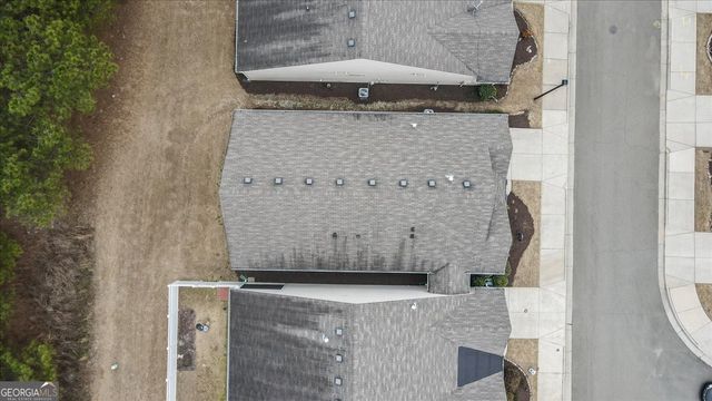 151 Point View Drive, Canton, GA 30114