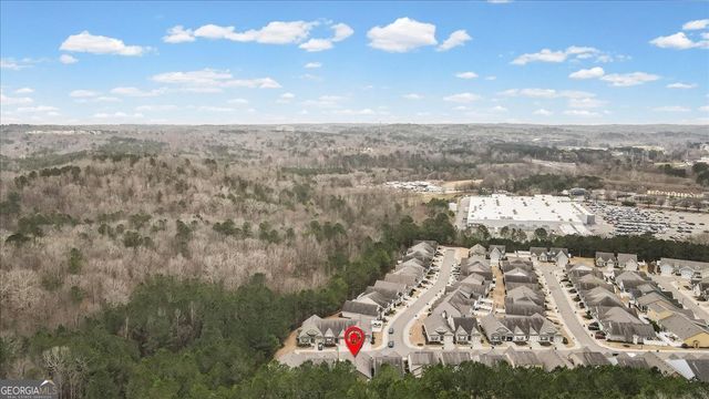 151 Point View Drive, Canton, GA 30114