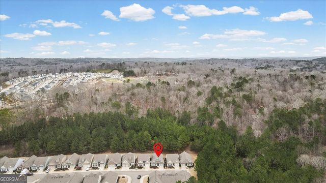 151 Point View Drive, Canton, GA 30114