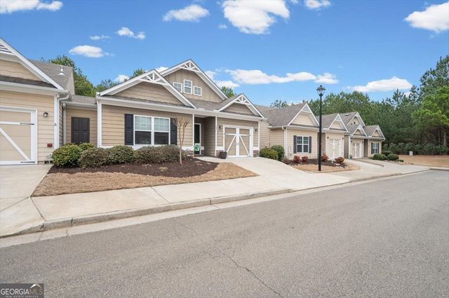 151 Point View Drive, Canton, GA 30114