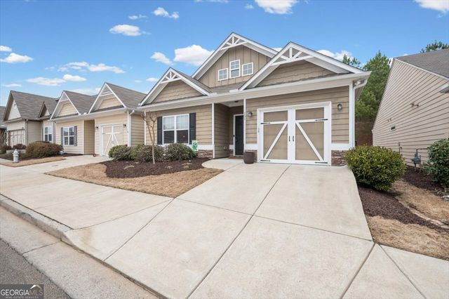 151 Point View Drive, Canton, GA 30114