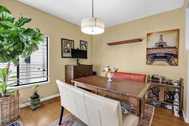 2247 Armada Way, San Mateo, CA 94404