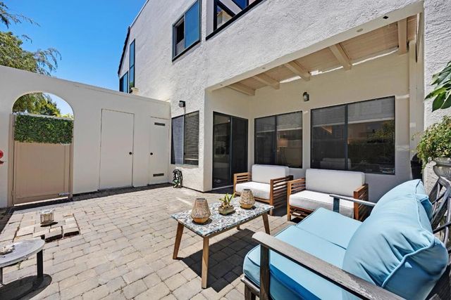 2247 Armada Way, San Mateo, CA 94404