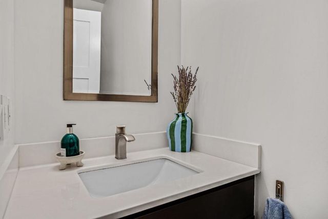 2247 Armada Way, San Mateo, CA 94404