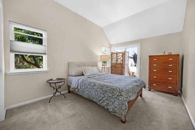 2247 Armada Way, San Mateo, CA 94404