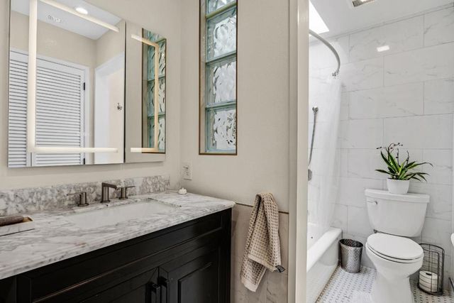 2247 Armada Way, San Mateo, CA 94404