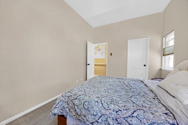 2247 Armada Way, San Mateo, CA 94404