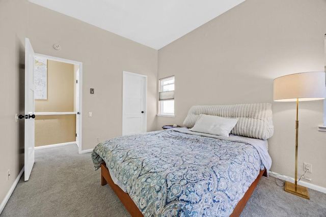 2247 Armada Way, San Mateo, CA 94404