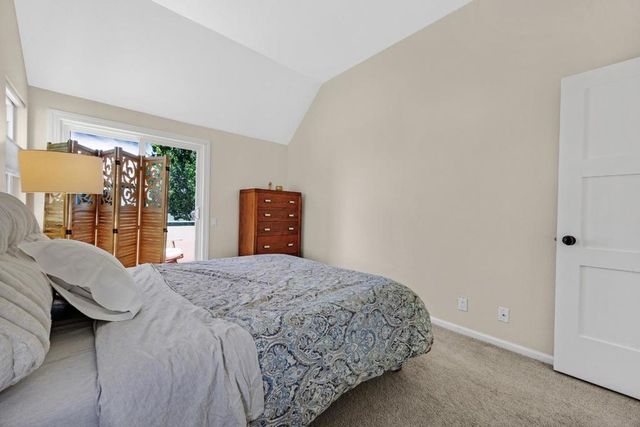 2247 Armada Way, San Mateo, CA 94404