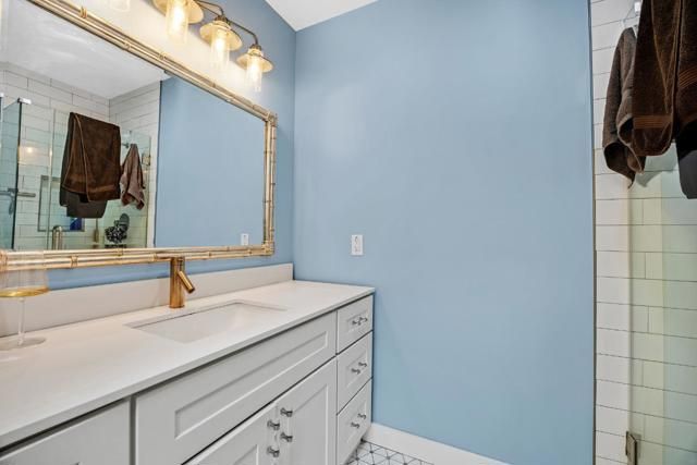 2247 Armada Way, San Mateo, CA 94404