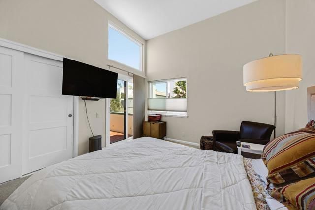 2247 Armada Way, San Mateo, CA 94404
