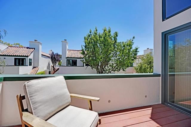 2247 Armada Way, San Mateo, CA 94404