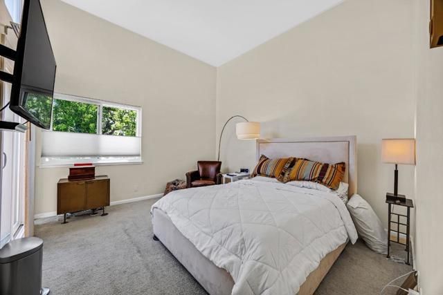 2247 Armada Way, San Mateo, CA 94404