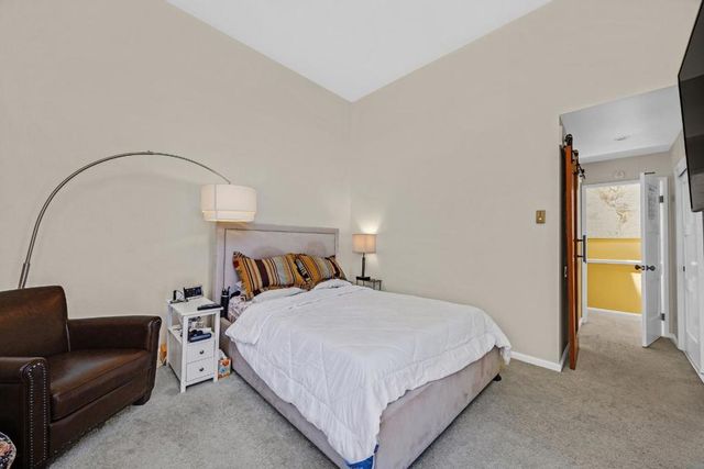 2247 Armada Way, San Mateo, CA 94404