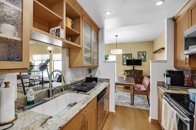 2247 Armada Way, San Mateo, CA 94404