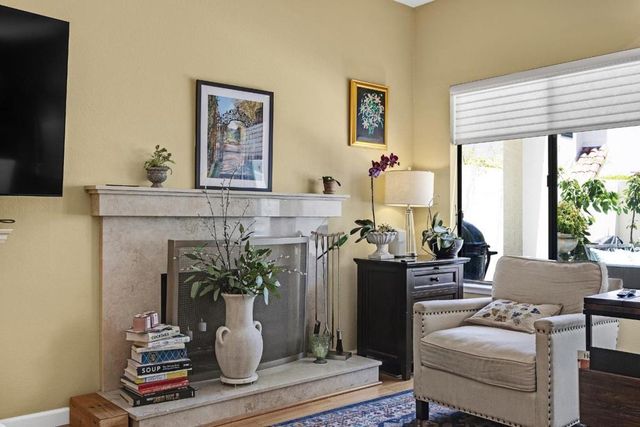 2247 Armada Way, San Mateo, CA 94404