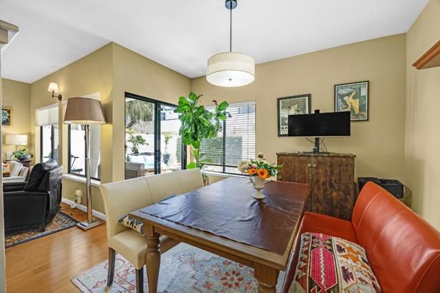 2247 Armada Way, San Mateo, CA 94404
