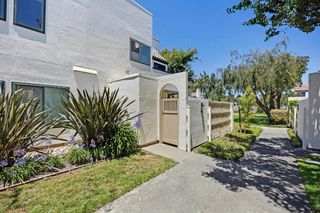 2247 Armada Way, San Mateo, CA 94404