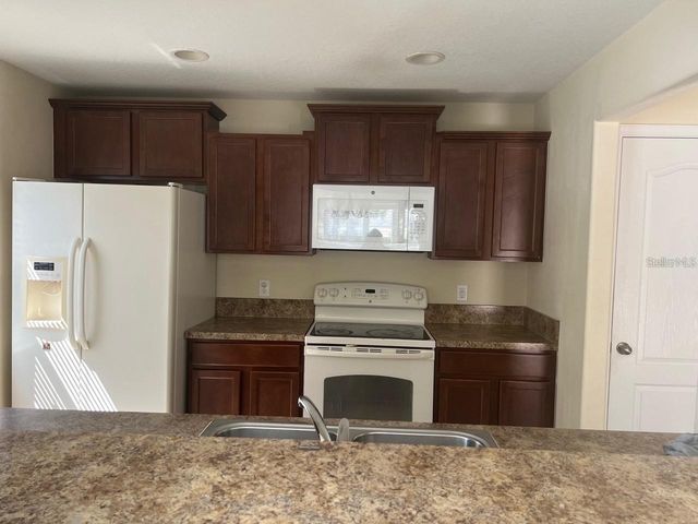 106 CARINA CIRCLE, Sanford, FL 32773