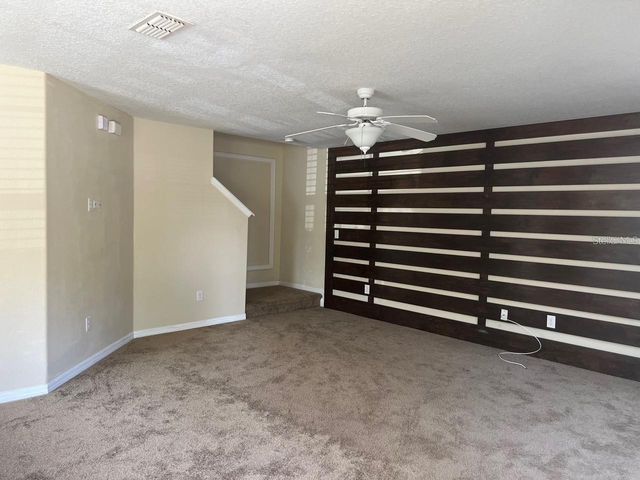 106 CARINA CIRCLE, Sanford, FL 32773