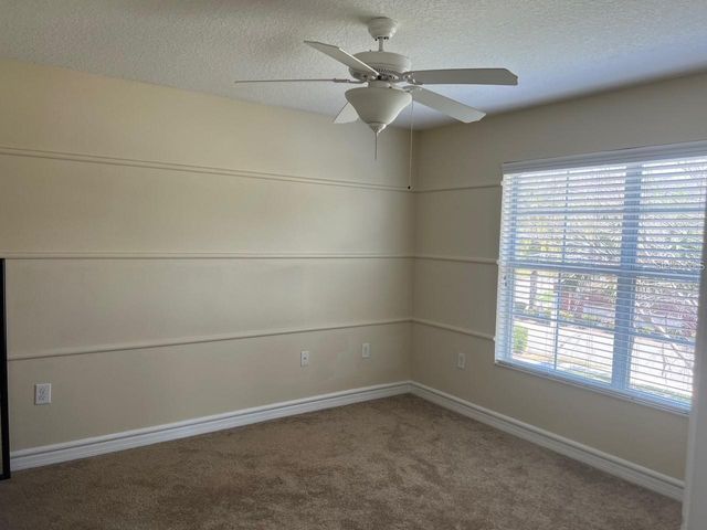 106 CARINA CIRCLE, Sanford, FL 32773