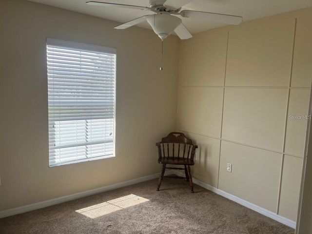 106 CARINA CIRCLE, Sanford, FL 32773