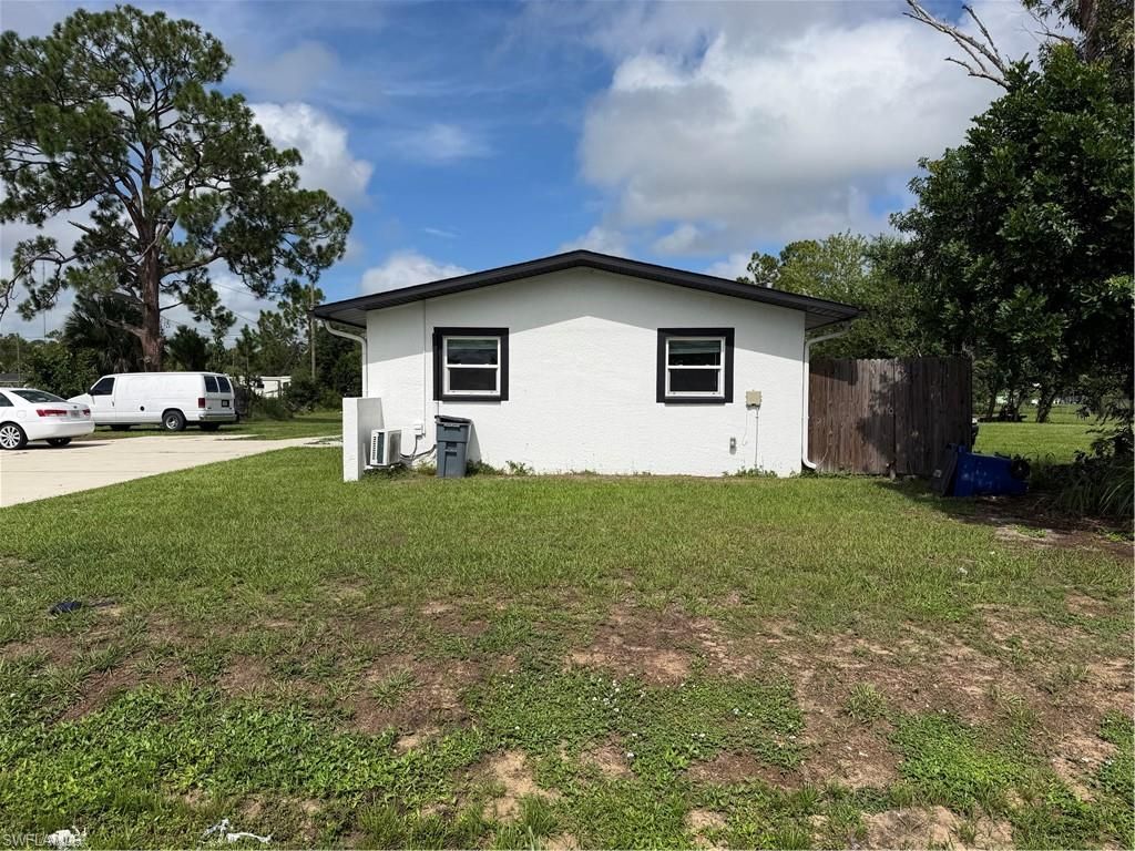 703 Joel BLVD, LEHIGH ACRES, FL 33936 — photo 3