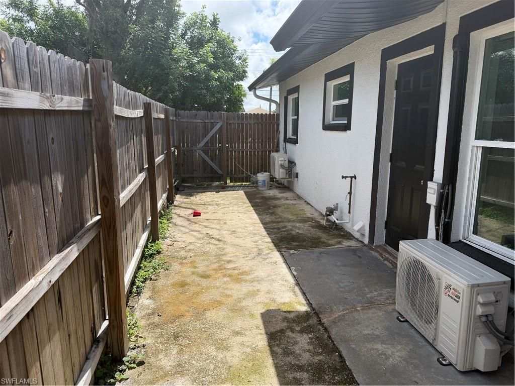 703 Joel BLVD, LEHIGH ACRES, FL 33936 — photo 4