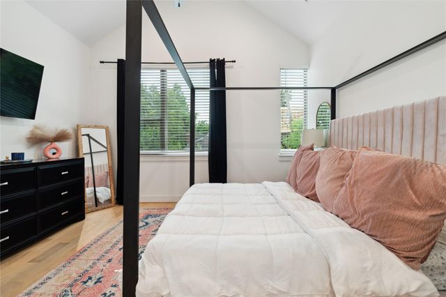 2607 Rosalie Street, Houston, TX 77004