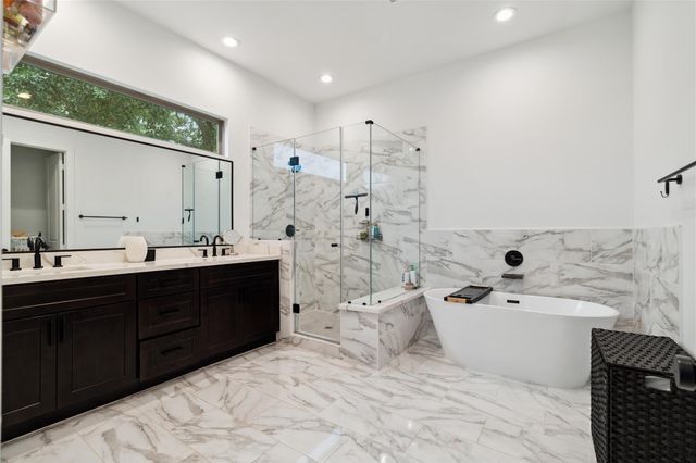2607 Rosalie Street, Houston, TX 77004