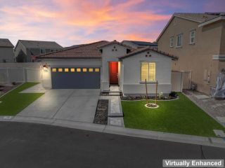 1788 Iris Circle, San Jacinto, CA 92583