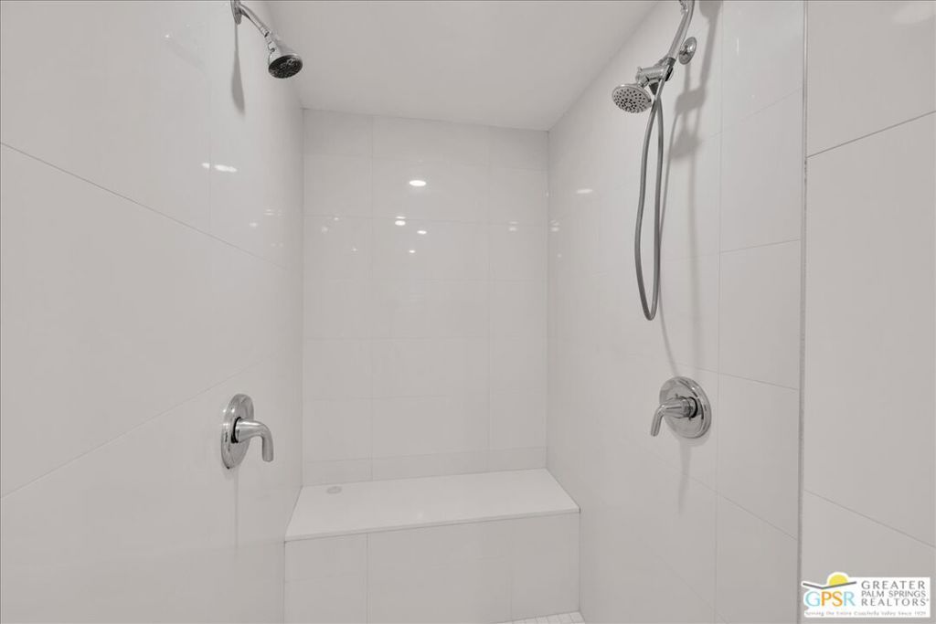 Image 31 of property listing at 1109 E Mesquite Avenue, Palm Springs, CA 92264