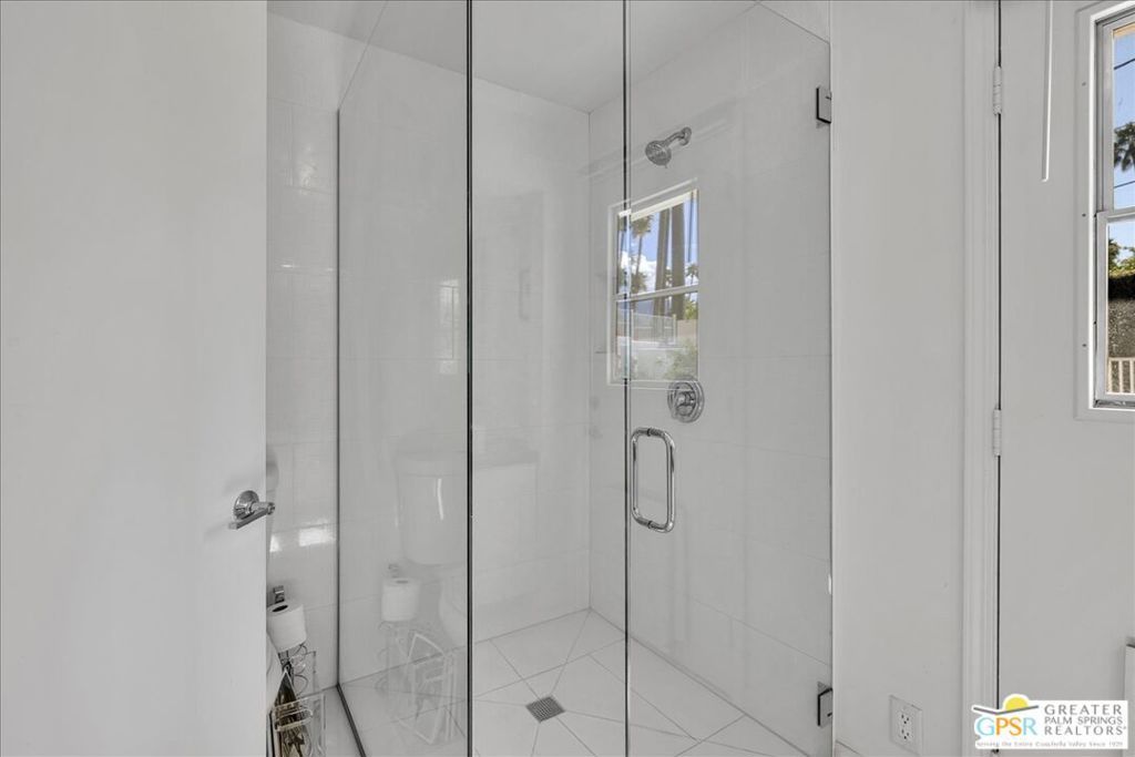 Image 41 of property listing at 1109 E Mesquite Avenue, Palm Springs, CA 92264