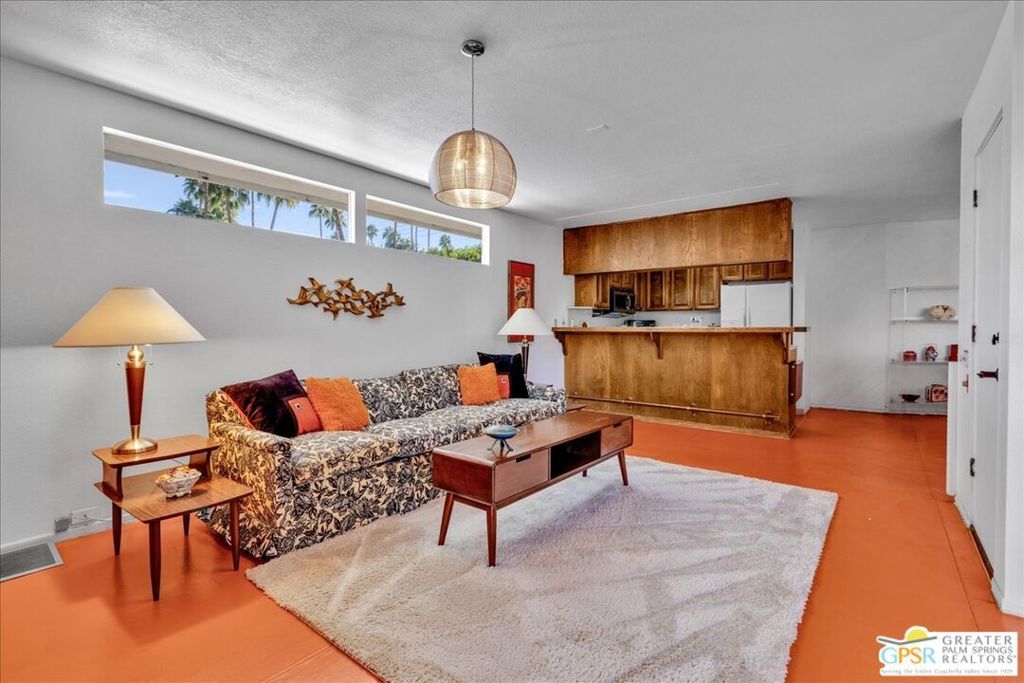 Image 46 of property listing at 1109 E Mesquite Avenue, Palm Springs, CA 92264