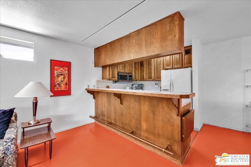 Image 49 of property listing at 1109 E Mesquite Avenue, Palm Springs, CA 92264