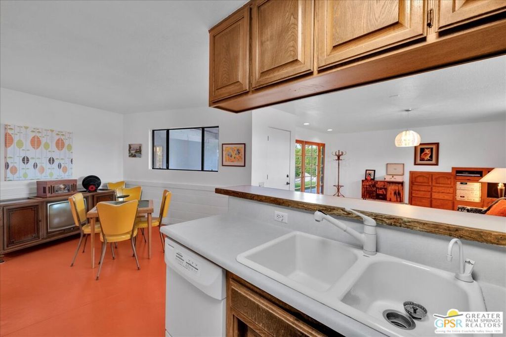 Image 51 of property listing at 1109 E Mesquite Avenue, Palm Springs, CA 92264