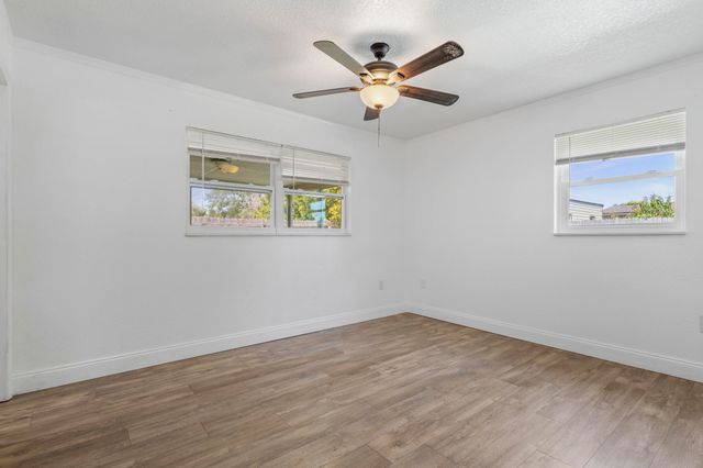 2472 Victor Road, Cocoa, FL 32926