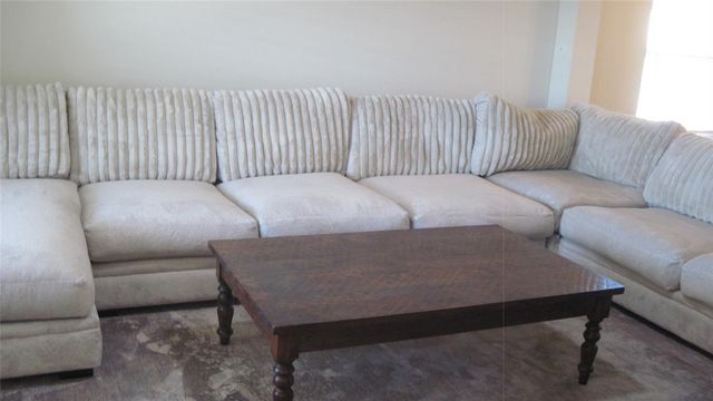 2304 Three Wood Way, Navasota, TX 77868