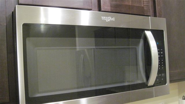 2304 Three Wood Way, Navasota, TX 77868