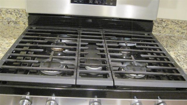 2304 Three Wood Way, Navasota, TX 77868