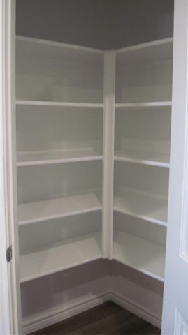 2304 Three Wood Way, Navasota, TX 77868