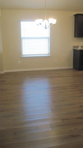 2304 Three Wood Way, Navasota, TX 77868