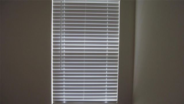 2304 Three Wood Way, Navasota, TX 77868