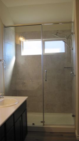 2304 Three Wood Way, Navasota, TX 77868