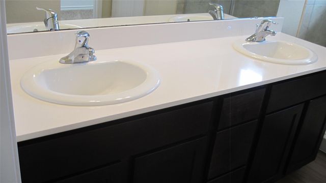 2304 Three Wood Way, Navasota, TX 77868