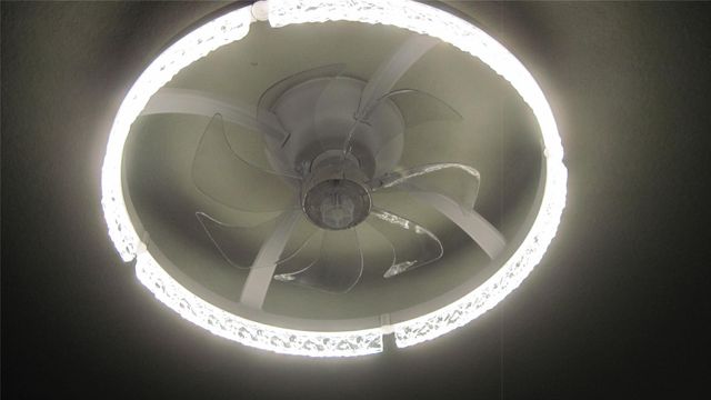 2304 Three Wood Way, Navasota, TX 77868